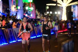 BIB: 
                            <button type="button" onclick="openModal(23770677)" class="btn btn-primary btn-sm float-right btn-popup" data-toggle="modal" data-target=".modal-high-quality">
                        <i class="fas fa-shopping-cart"></i> Add to Cart
                    </button>
                                            <button type="button" onclick="isThisMe(23770677, true)" class="btn btn-success btn-sm float-right btn-popup btn-isme hidden" data-toggle="tooltip" data-placement="bottom" title="นี่คือรูปของคุณใช่ไหม คลิกที่นี่เพื่อเอาเข้าอัลบั้ม">
                        <i class="fas fa-plus"></i> Add to album
                    </button>
                    <button type="button" onclick="isThisMe(23770677, false)" class="btn btn-warning btn-sm float-right btn-popup btn-isnotme hidden">
                        <i class="fas fa-ban"></i> Remove from album
                    </button>